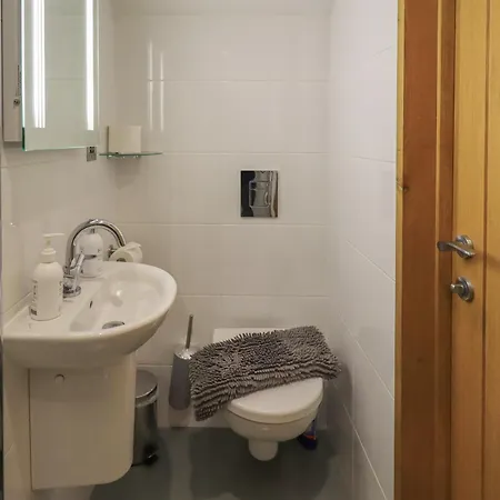 Idle Mill 1 Ambleside